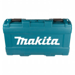 Lagaminas DJR187 Makita