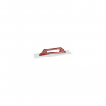 Trintuvė dantyta 500x130x0,7 mm PROFI KAUFMANN | E-11 mm,10x10x15 mm