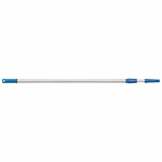 Kotas teleskopinis, aliuminis Storch | 125-220cm tinka rankenai 85056110