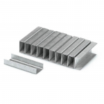 Kabės 11,2mm Yato | 8mm, 1000vnt.Tip53,YT-7007