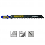 Pjūklelis medžiui &bdquo;IRWIN" 100 mm T144D