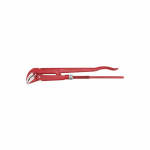 Raktas santechninis 45&deg; CrV Yato | 2", 530mm
