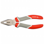 Replės universalios Yato | 180mm