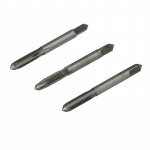 Sriegikliai Faster Tools | M12 (3 vnt.)