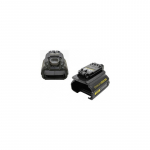 Adapteris Stanley SFMCB100