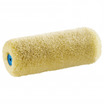 Volelio pakeitėjas EcoTOP18 poliakrilinis Storch | 25cm/52mm, 18mm