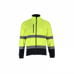 Džemperis BASIC NEON LINE XXL dydis