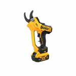 Sekatorius DeWALT akumuliatorinis DCMPP568P1