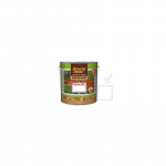 Impregnantas medienai Drewnochron (IMPREGNAT EXPRESS) | 2,5 ltr. baltas