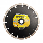 Deim. dis. &bdquo;SAMEDIA" MST 230 x 22 mm