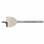 Grąžtas medžiui plunksninis Yato | 40x152mm