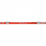 Gulsčiukas aliuminis 3L (1.0mm/m) 150cm Yato