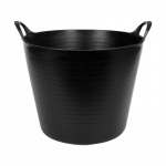 Talpa elastinga Vorel | 27l