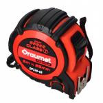 Ruletė PREMIUM FAST STOP I klasės DRAUMET | 5 m &times; 25 mm