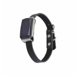 GPS gyvūnų sekiklis Feelspot FS-SC01GPS,GPS gyvūnų sekiklis Feelspot FS-SC01GPS