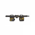 DeWALT įrankių diržas DWST40603-1
