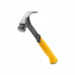Plaktukas Dewalt DWHT51004-0