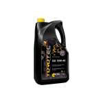 Aztec Torotec SS 10W-40 variklinė alyva, 5l