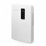 Sausintuvas Clean Air CA-703W 20-00137