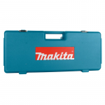 Lagaminas Makita JR3050