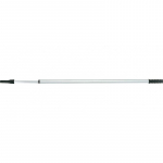 Kotas teleskopinis, aliuminis 115-200cm, d-25mm Ciret