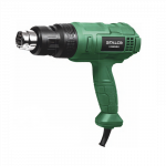 Techninis fenas STALCO 1800W