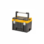 Įrankių dėžė DeWalt DWST83343-1