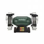Elektrinis galąstuvas DS 200 , Metabo