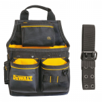 Dewalt įrankių diržas DWST40201-1
