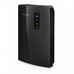 Sausintuvas Clean Air CA-703B 20-00138