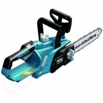 Akumuliatorinis grandininis pjūklas Dedra DED7095ML 18V