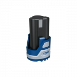 Akumuliatorius DEDRA DED7320 2,0Ah 12V