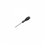 Atsuktuvas Stanley Fatmax T25x100 mm (su blisteriu)