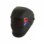 Suvirinimo skydelis, savaime užtemstantis Dedra DES001