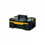 DeWALT TSTAK dėžė III