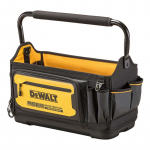 DeWALT DWST60106-1 atviras įrankių krep&scaron;ys