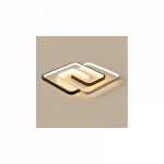 Lubinis LED &Scaron;viestuvas BALTIK GAISMA K39340 120W