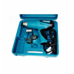Lagaminas HG5012 MAKITA