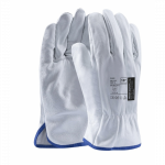 Jaučio odos pir&scaron;tinės ARDON 11 dydis