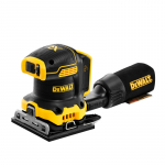 &Scaron;lifuoklis DeWalt DCW200N