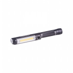 LED Žibintuvėlis 7W  Thorgeon 06006