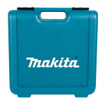 Lagaminas AF505 MAKITA