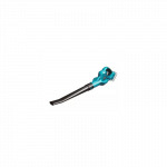 Akumuliatorinis lapų pūstuvas DED7094 18V