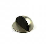 Atrama durims A-80001-00, &Oslash;45&times;25 mm, lipni, Aspro | matinė sidabrinė, 1 vnt. (A-80001-00-002)