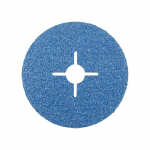 Cirkonio pluo&scaron;to diskas 125 mm ZK36
