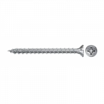 Fischer medsraigčiai FPF II CZF 5x60 200 vnt.