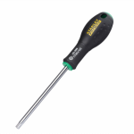Atsuktuvas Stanley Fatmax T40x125 mm (su blisteriu)