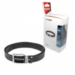Diržas juodas Makita E-05359