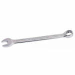 Kombinuotas raktas STALCO 16mm
