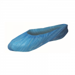 Antbačiai 15x41cm 100 vnt.